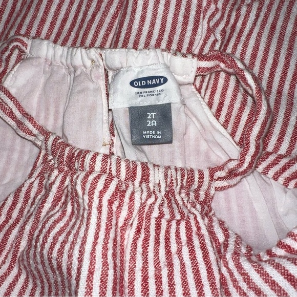 Old Navy Dress - Picture 3 of 3